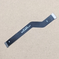 Dây Sub Dây Mối Main Sạc Xiaomi Redmi Note 7 Chính Hãng